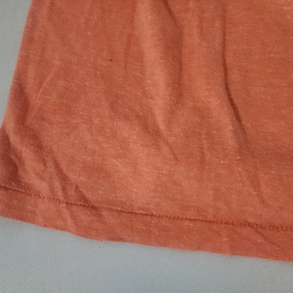 Vintage Tee RARE - Picture 4 of 9